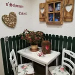 ベッド・アンド・ブレックファスト Muehlnerhof Familie Gruber 3*
