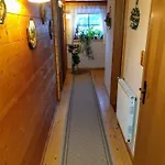 ベッド・アンド・ブレックファスト Muehlnerhof Familie Gruber 3*