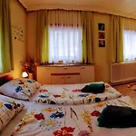 Muehlnerhof Familie Gruber