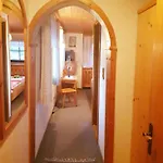 Muehlnerhof Familie Gruber