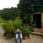 Muehlnerhof Familie Gruber ベッド・アンド・ブレックファスト