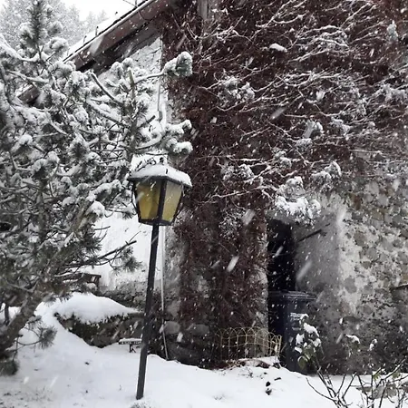 Muehlnerhof Familie Gruber 3*