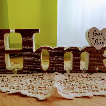 לינה וארוחת בוקר Muehlnerhof Familie Gruber אייך