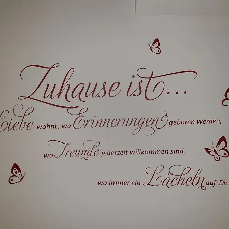 Muehlnerhof Familie Gruber Couette-café Aich (Styria)