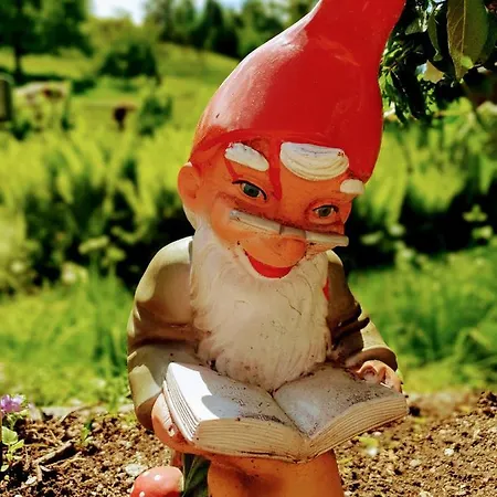 住宿加早餐酒店 Muehlnerhof Familie Gruber