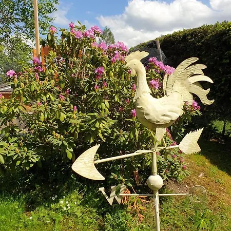 住宿加早餐酒店 Muehlnerhof Familie Gruber 3*