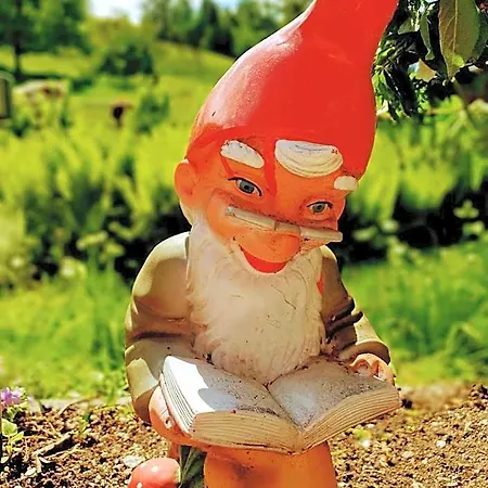 Muehlnerhof Familie Gruber Alojamento de Acomodação e Pequeno-almoço Aich (Styria)