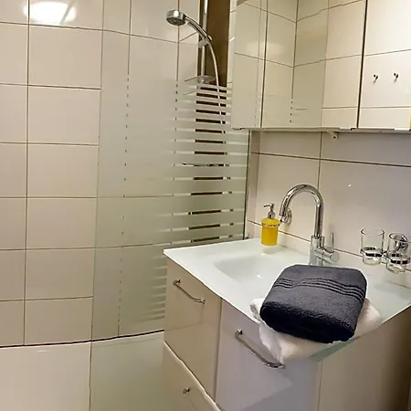 Muehlnerhof Familie Gruber 3*