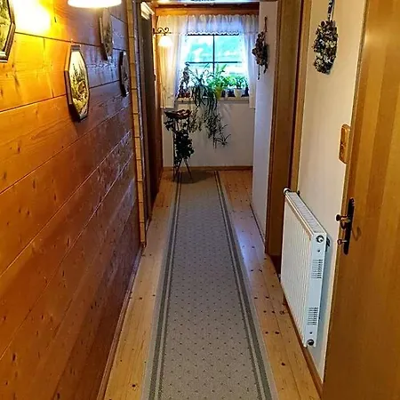 Muehlnerhof Familie Gruber Alojamento de Acomodação e Pequeno-almoço 3*