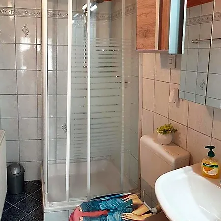 Muehlnerhof Familie Gruber Alojamento de Acomodação e Pequeno-almoço 3*