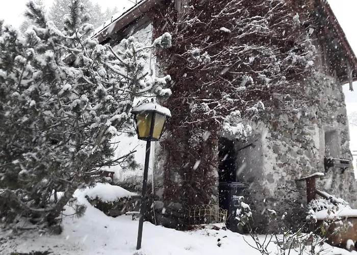 Muehlnerhof Familie Gruber 3*