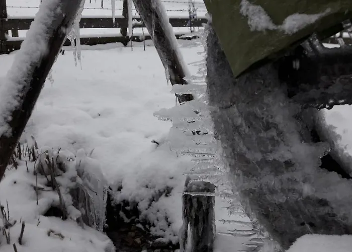 Bed & Breakfast Muehlnerhof Familie Gruber Aich (Styria)