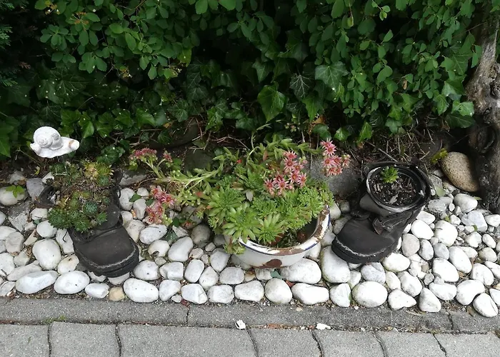 Muehlnerhof Familie Gruber Aich (Styria)