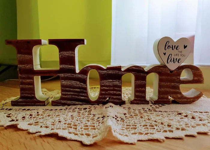 Bed & Breakfast Muehlnerhof Familie Gruber Aich (Styria)