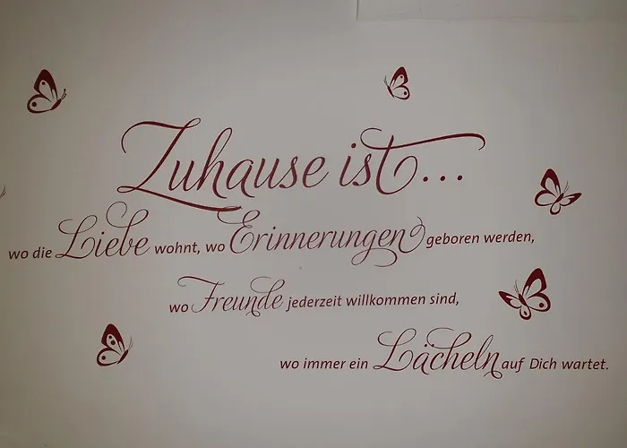 Muehlnerhof Familie Gruber Bed & Breakfast Aich (Styria)