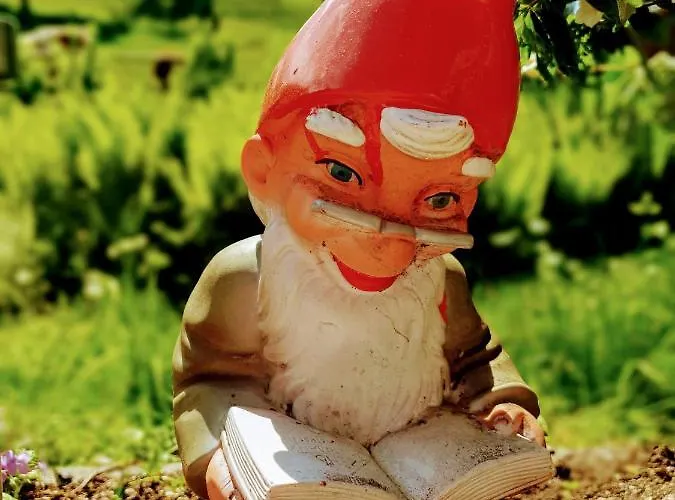 Bed and Breakfast Muehlnerhof Familie Gruber