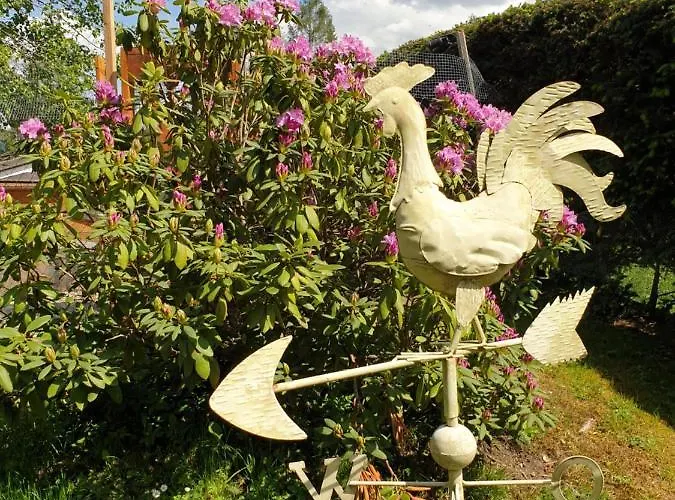 Bed & Breakfast Muehlnerhof Familie Gruber 3*