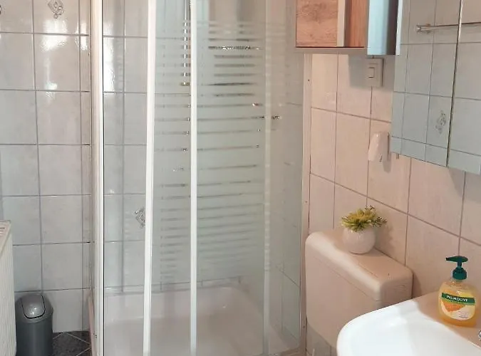 Muehlnerhof Familie Gruber