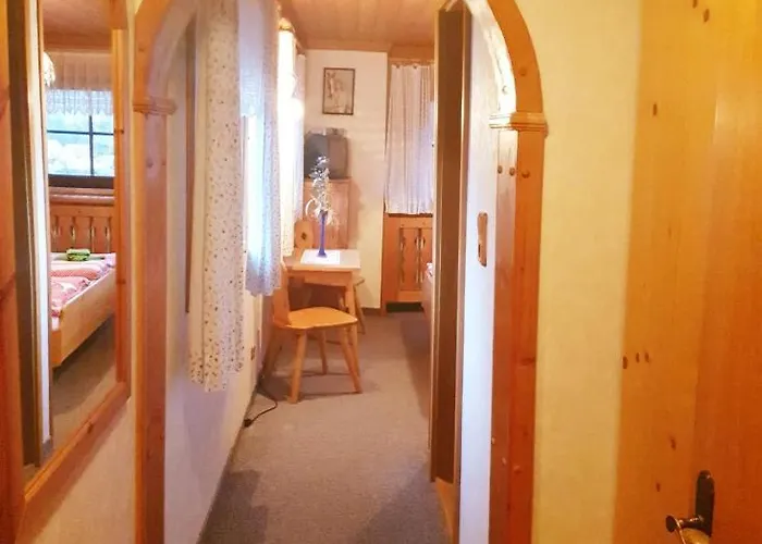 Muehlnerhof Familie Gruber